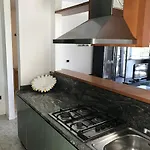 Villa Dora