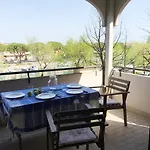 Villa Dora