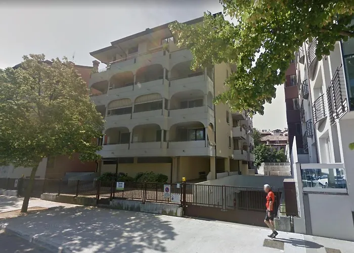 Villa Dora